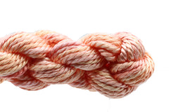 Gloriana Princess Perle - 098 Peach Blush