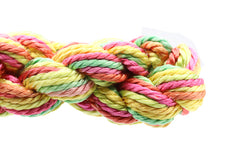 Gloriana Princess Perle - 100 Miami Deco