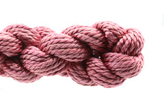 Gloriana Princess Perle - 106 Desert Rose