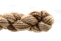 Gloriana Princess Perle - 107 Honey Bronze