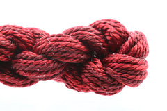 Gloriana Princess Perle - 109 Black Cherry