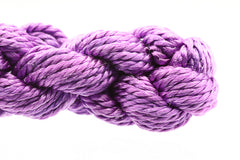 Gloriana Princess Perle - 110 Orchid