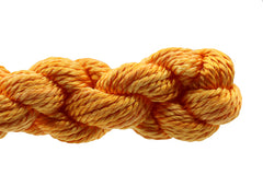 Gloriana Princess Perle - 111 Bright Orange