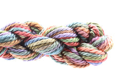 Gloriana Princess Perle - 112 Harvest Grape