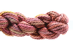 Gloriana Princess Perle - 114 Red Clay