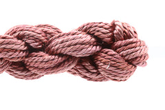 Gloriana Princess Perle - 119 Dried Pink Roses