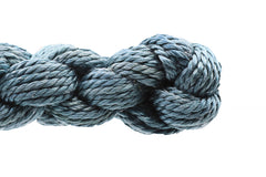 Gloriana Princess Perle - 124 Slate Blue