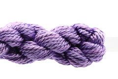 Gloriana Princess Perle - 127 Purkle Fred