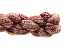 Gloriana Princess Perle - 128 Cherry Tart