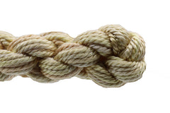 Gloriana Princess Perle - 129 Baby Corn