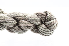 Gloriana Princess Perle - 131 Sable