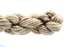 Gloriana Princess Perle - 133 Pecan