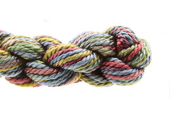 Gloriana Princess Perle - 135 Bellagio