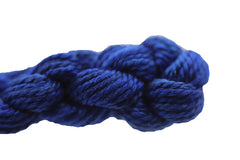 Gloriana Princess Perle - 136 Holiday Blue