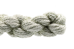 Gloriana Princess Perle - 137A Rosebud Green