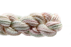 Gloriana Princess Perle - 137 Rosebud