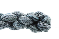 Gloriana Princess Perle - 138 Arctic Ice