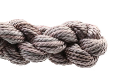 Gloriana Princess Perle - 140 Pigeon