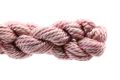 Gloriana Princess Perle - 141 Sandstone Rose