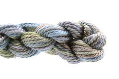 Gloriana Princess Perle - 144 Wood Pond Frost