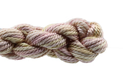 Gloriana Princess Perle - 146 Gilded Pink