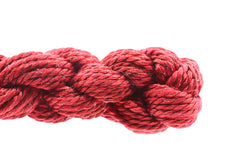 Gloriana Princess Perle - 149 Crimson