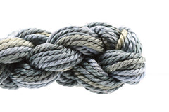 Gloriana Princess Perle - 150 Sage