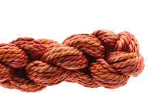 Gloriana Princess Perle - 151 Cinnamon