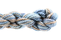 Gloriana Princess Perle - 152 Tahoe Blue