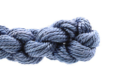 Gloriana Princess Perle - 155 Denim Blue