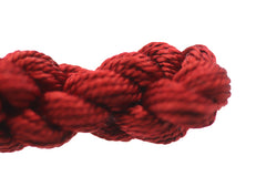 Gloriana Princess Perle - 162 Schoolhouse Red