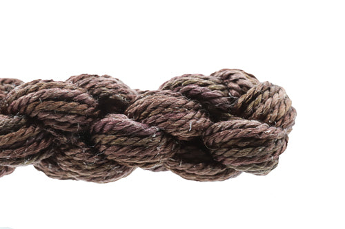 Gloriana Princess Perle - 166 Coffee Bean