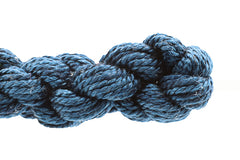 Gloriana Princess Perle - 173 Pacific Blue Dark