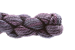Gloriana Princess Perle - 174 Aubergine