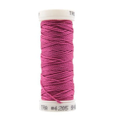 Trebizond Twisted Silk - 4205 Show Girl