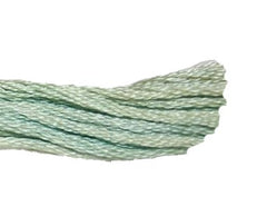 The Gentle Art Sampler Threads - 0111 Sea Spray