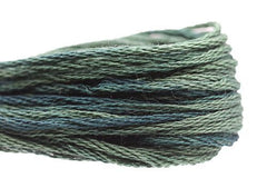 The Gentle Art Sampler Threads - 0120 Pine - 5 yds