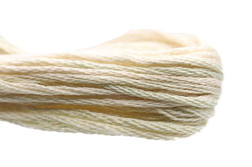 The Gentle Art Sampler Threads - 0170 Celery