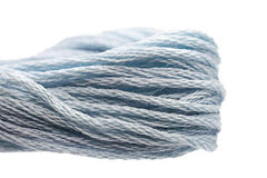 The Gentle Art Sampler Threads - 0220 Morning Glory - 5 yds