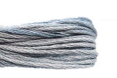The Gentle Art Sampler Threads - 0250 Cornflower - 5 yds