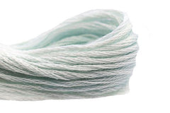 The Gentle Art Sampler Threads - 0290 Bluebell - 5 yds