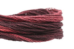 The Gentle Art Sampler Threads - 0312 Currant