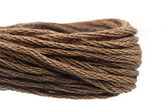 The Gentle Art Sampler Threads - 0440 Maple Syrup - 5 yds