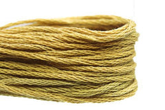 The Gentle Art Sampler Threads - 0450 Corn Husk - 5 yds