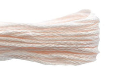 The Gentle Art Sampler Threads - 0740 Porcelain - 5 yds