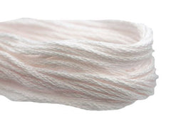 The Gentle Art Sampler Threads - 0750 Cotton Candy - 5 yds