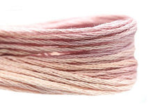 The Gentle Art Sampler Threads - 0770 Clover