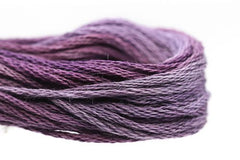 The Gentle Art Sampler Threads - 0850 Hyacinth