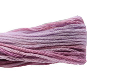 The Gentle Art Sampler Threads - 0880 Punchberry - 5 yds
