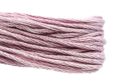 The Gentle Art Sampler Threads - 0890 Jasmine - 5 yds
